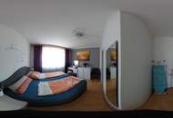 Helle-TOP renovierte 3-Zimmer Eigentumswohnung im Zentrum von Bärnbach