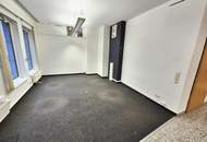 INNENSTADT - GESCHÄFT/BÜRO