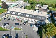 "2-Zimmer-Highlight mit Stil"