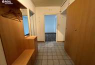 Ruhige 3-Zimmer Wohnung im Zentrum von Floridsdorf
