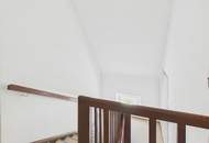 Investmentchance in Rust am Neusiedler See – 2 Zinshäuser mit 10 Wohneinheiten auf ca. 6.039 m² Baugrundstück