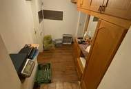 Profitables Investment: Gastgewerbe, Gastronomie und Wohnungen in Aggsbach - Niederösterreich