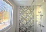Dachgeschosswohnung - Erstbezug - 3 Schlafzimmer