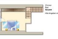 "Gumpoldskirchen nach Deinem Geschmack!“