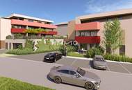 Stadtterrassen Peuerbach ** BAUBEGINN ERFOLGT! **