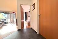 Wörgl: Moderne 3-Zi.-Wohnung mit Sonnenbalkon – Ideal gelegen und lichtdurchflutet