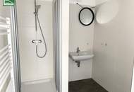 Moderne 3-Zimmer-Wohnung im beliebten Grazer Bezirk Lend – Provisionsfrei!