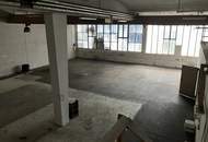 Lagerhalle, Gewerbebetrieb 421 m²