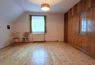 Charmantes Einfamilienhaus im Zentrum von Oberndorf