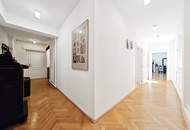 Helles DG-Büro am Börseplatz | Stilaltbau | Klima | U-Bahnnähe
