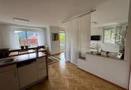 TOP- Wohnung - auch für 2.Wohnungssitz !!!
