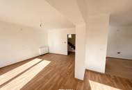 Frisch saniertes 4-Zimmer Haus in Wiener Neustadt – Errichtung eins 2. Hauses möglich!