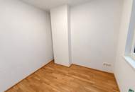 Viel Platz, viel Grün: 140 m² und 56 m² Terrasse nahe Türkenschanzpark