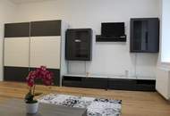 Vorgartenstraße | Modern | Saniert | Apartment