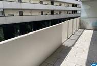 Gemütliche 2 Zimmerwohnung nahe dem WU Campus und Wiener Prater