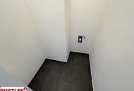 Helle Dachgeschosswohnung mit Fernblick - moderne Ausstattung