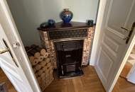 Villa Hottenstein - Attraktive Wertanlage mit Potential in Villach