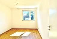 Bezugsfertige Doppelhaushälfte in Hirschstetten