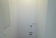 Großzügige Altbauwohnung mit Lift und Top-Ausstattung | ZELLMANN IMMOBILIEN