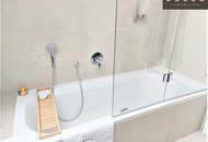 | UNBEFRISTET | 2 ZIMMER APPARTEMENT | MIT FREIFLÄCHE | IN TOPLAGE | BEZUG 01.07.2026 | RUHELAGE