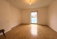 3-Zimmer-Wohnung mit Balkon und Lift - Ideal für Studenten oder junge Familien