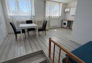 Projektliegenschaft mit 380 m² Nutzfläche, Gewölbekeller &amp; Ausbaupotenzial