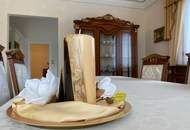 Ultimativer Luxus im Mediterranen Stil: Sensationeller Bungalow mit Pool in Exklusiver Ausstattung und Top Ruhelage, hier erfüllt sich Jeder Wohntraum