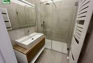 Neubauprojekt: Wohnen im Herzen von Donaustadt – Exklusive Eigentumswohnungen in historischem Ambiente – sofort beziehbar!