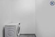 Hier beginnt ein neues Kapitel voller Licht, Wärme und Lebensfreude direkt bei der U2-Aspernstraße