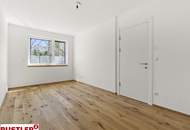 3 Zimmer Gartenwohnung /modernes Wohnen beim grünen Prater/Provisionsfrei!