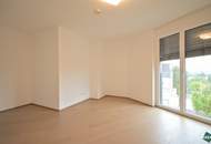 Wunderschöne 3-Zimmer-Wohnung mit Balkon