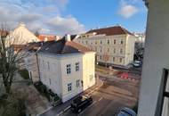 Neuer Preis: 3-Zimmer-Wohnung im Zentrum St. Pöltens