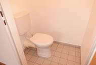 Großzügige 2 Zimmer Neubauwohnung - zwischen Matzleinsdorfer Platz und Waldmüllerpark