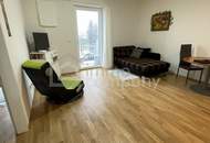 Moderne 2-Zimmer-Wohnung, ca. 38 m² – ideal zur Anlage oder Eigennutzung