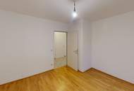 Traumhafte 3-Zimmer-Wohnung in bester Lage – Ihr neues Zuhause in der Tivoligasse!