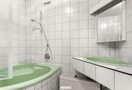 Traditionsreicher Gasthof „HalbEdel“ mit Eventstadl &amp; Appartements in St. Michael bei Wolfsberg im Lavanttal