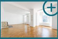 4 Zimmer Altbau Traum nahe Hauptbahnhof