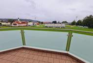 Mietwohnung in beliebter Wohngegend