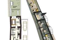 Moderne Co-Working-Büros in Schärding