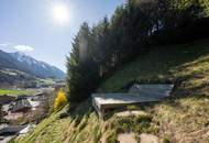 "Heaven" – Living Above - Haus mit 2 Wohneinheiten in Abtsdorf - St. Veit zum Kauf!