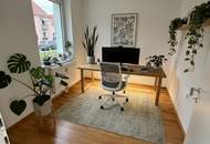 Ihre perfekte Wohlfühloase in herrlicher Grünlage mit 1A-Infrastruktur ist sofort verfügbar! Generalsaniert - hell und freundlich - praktische Raumaufteilung - tolles Preis-Leistungs-Verhältnis!