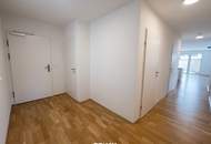 Moderne 3-Zimmer-Terrassenwohnung in Straßwalchen – durchdacht, barrierefrei & mit viel Wohnqualität