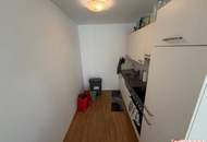 Moderne 2-Zimmer-Wohnung mit Loggia und Fußbodenheizung in 1200 Wien um 999 €!