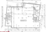 Exklusives Büro/Praxis im besten Lage – Ihr neuer Standort für Erfolg!