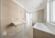 Luxuriöse Residenz – Exklusives Traumhaus mit Smart-Living, Stil, Eleganz &amp; höchstem Komfort im Grünen