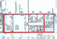 ++PROVISIONSFREI++ tolle 2-Zimmer Neubauwohnung in absoluter Bestlage! möbliert und sofort einzugsbereit!