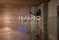 Renovierungsbedürftiger Bungalow in Top Lage!