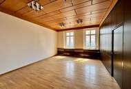 Vielseitiges Geschäftslokal (Büro/Ordination/Agentur) in guter Lage von Judenburg