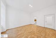 Ihr gemütliches Zuhause toller Lage des 3. Bezirks – ideal für Singles, Studenten oder Pendler