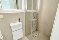 1190! Exclusive Maisonette-Wohnung in schöner Wohnanlage im Herzen von Sievering!